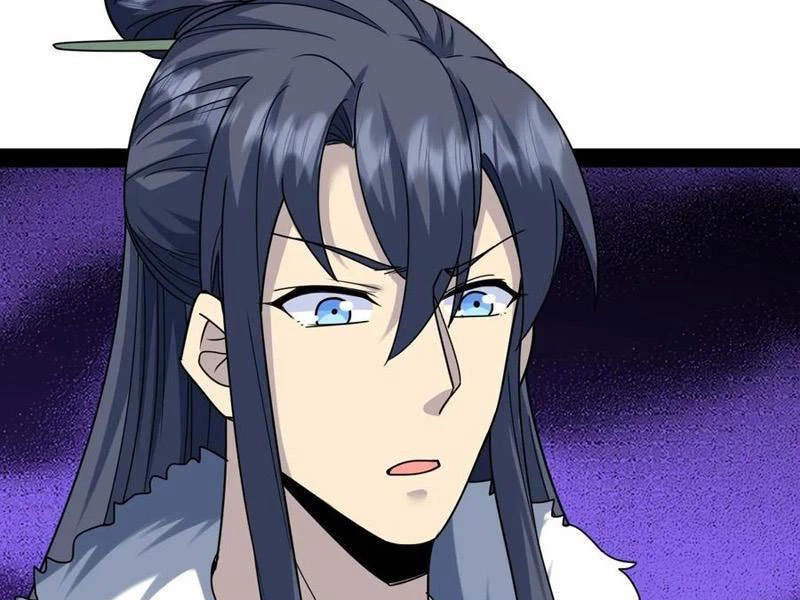 Tu tiên là ngõ cụt Chapter 38 - Trang 2