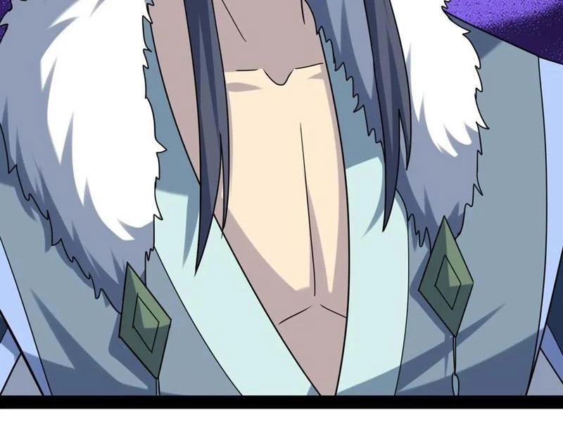 Tu tiên là ngõ cụt Chapter 38 - Trang 2