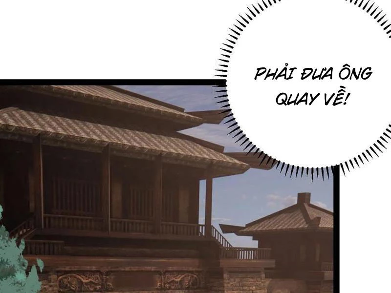 Tu tiên là ngõ cụt Chapter 38 - Trang 2