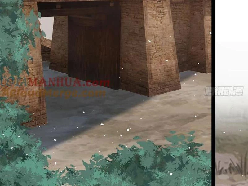 Tu tiên là ngõ cụt Chapter 38 - Trang 2