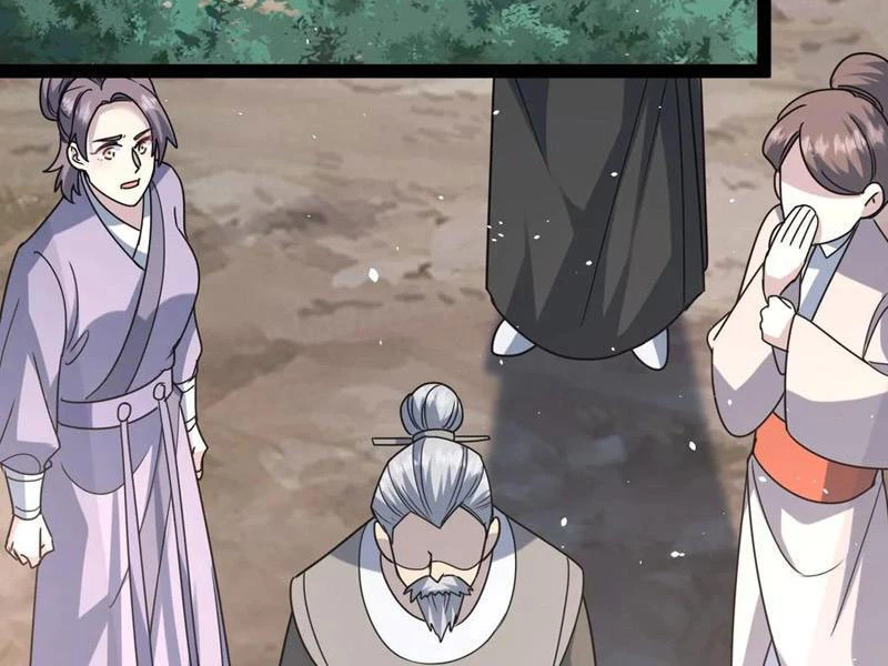 Tu tiên là ngõ cụt Chapter 38 - Trang 2