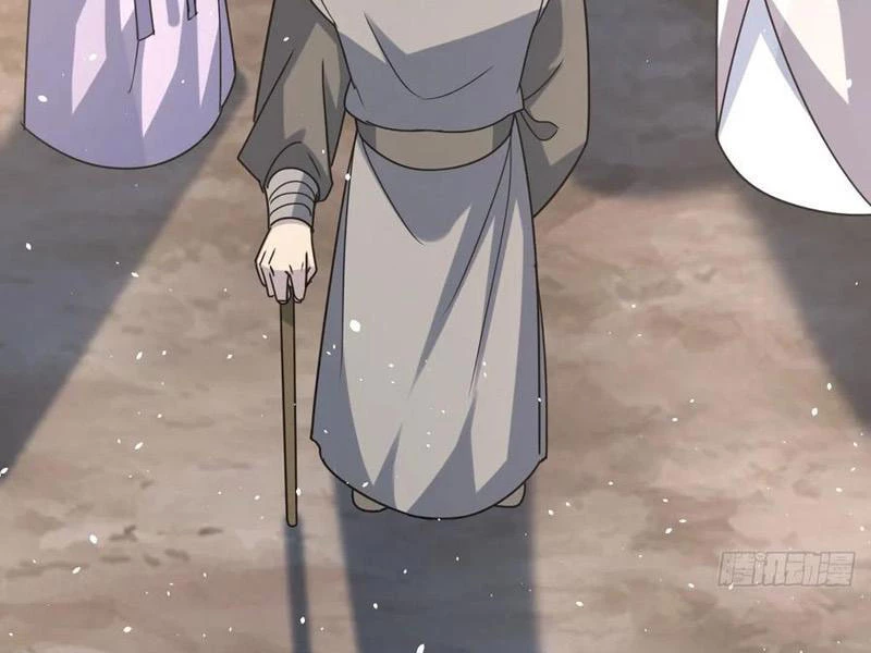 Tu tiên là ngõ cụt Chapter 38 - Trang 2