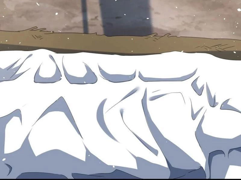 Tu tiên là ngõ cụt Chapter 38 - Trang 2