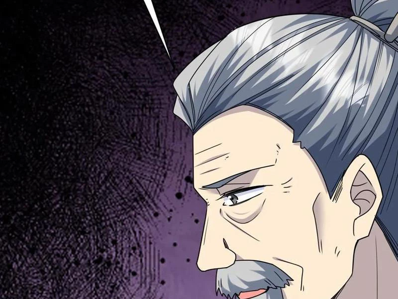 Tu tiên là ngõ cụt Chapter 38 - Trang 2