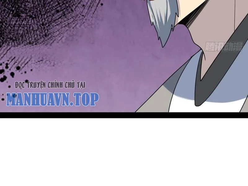 Tu tiên là ngõ cụt Chapter 38 - Trang 2