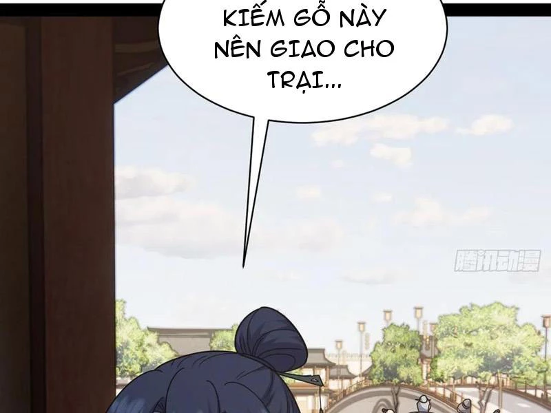 Tu tiên là ngõ cụt Chapter 38 - Trang 2