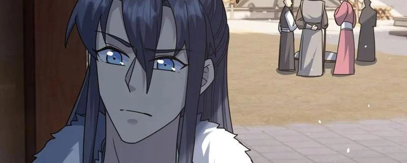 Tu tiên là ngõ cụt Chapter 38 - Trang 2