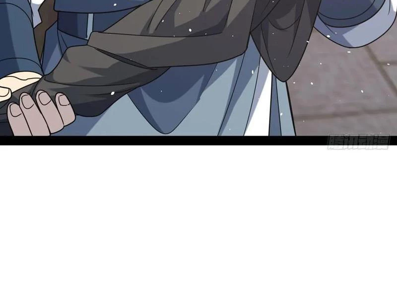 Tu tiên là ngõ cụt Chapter 38 - Trang 2