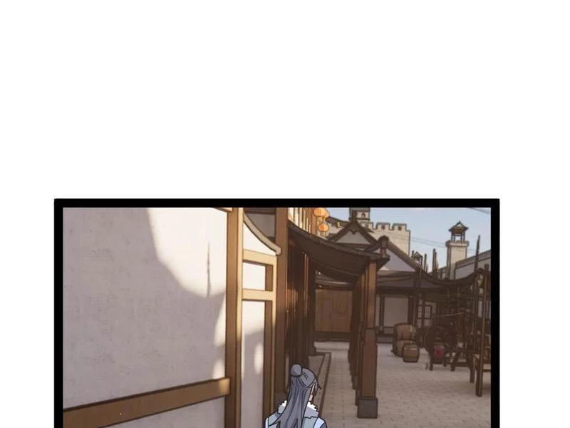 Tu tiên là ngõ cụt Chapter 38 - Trang 2