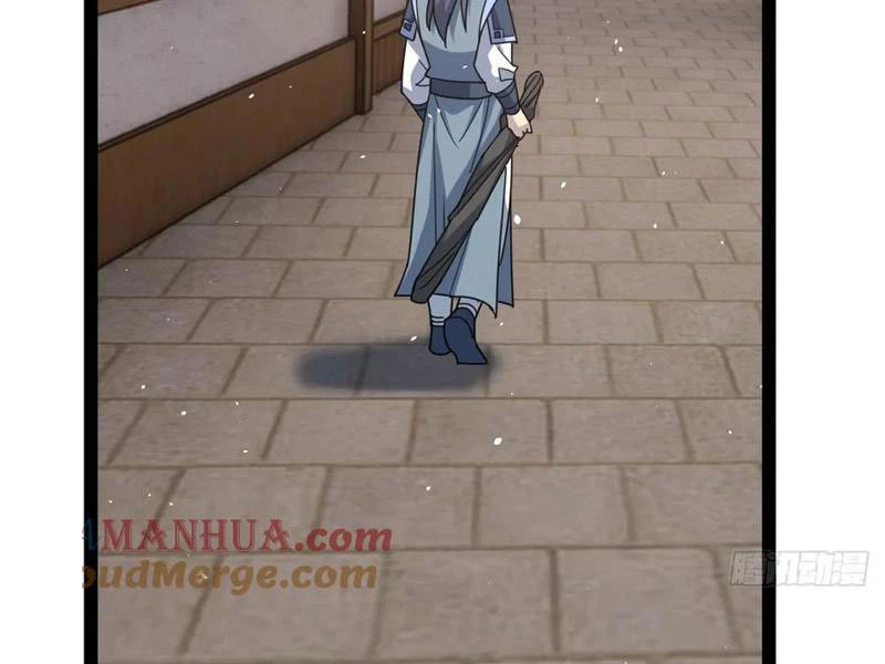 Tu tiên là ngõ cụt Chapter 38 - Trang 2