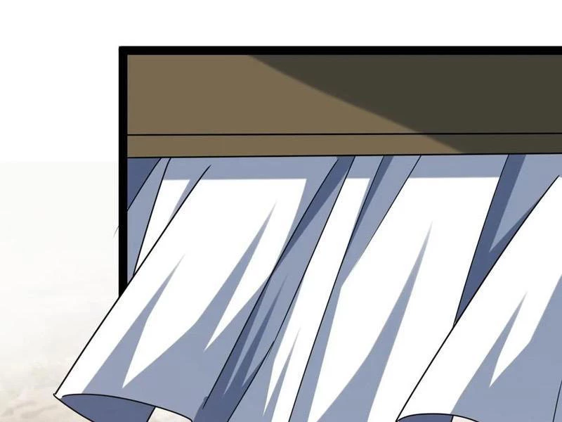 Tu tiên là ngõ cụt Chapter 38 - Trang 2