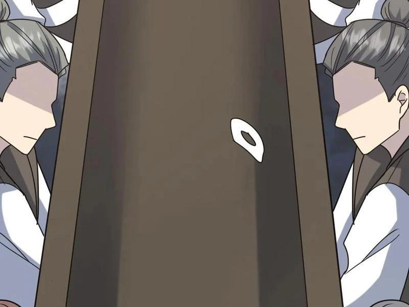 Tu tiên là ngõ cụt Chapter 38 - Trang 2