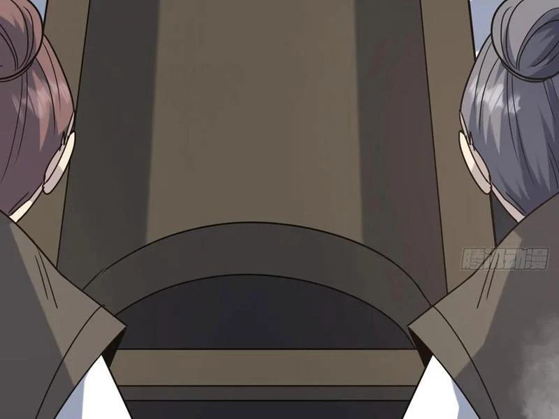 Tu tiên là ngõ cụt Chapter 38 - Trang 2