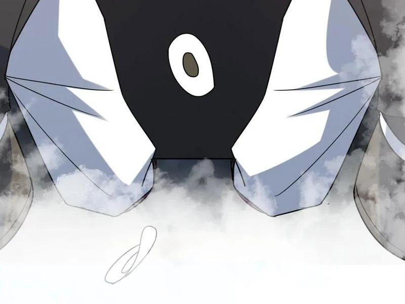 Tu tiên là ngõ cụt Chapter 38 - Trang 2