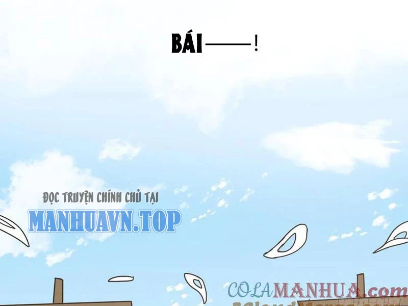 Tu tiên là ngõ cụt Chapter 38 - Trang 2