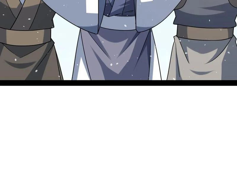 Tu tiên là ngõ cụt Chapter 38 - Trang 2