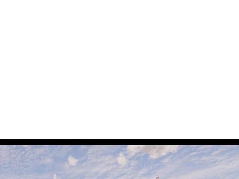 Tu tiên là ngõ cụt Chapter 38 - Trang 2