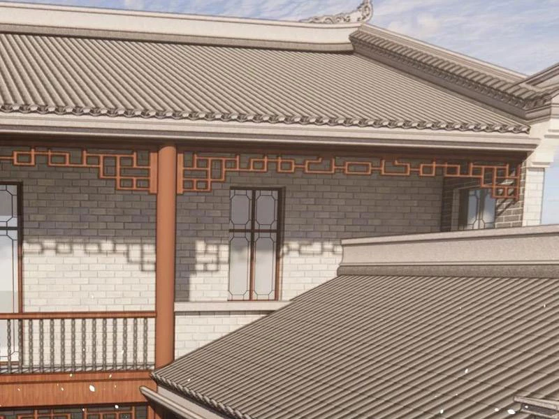 Tu tiên là ngõ cụt Chapter 38 - Trang 2