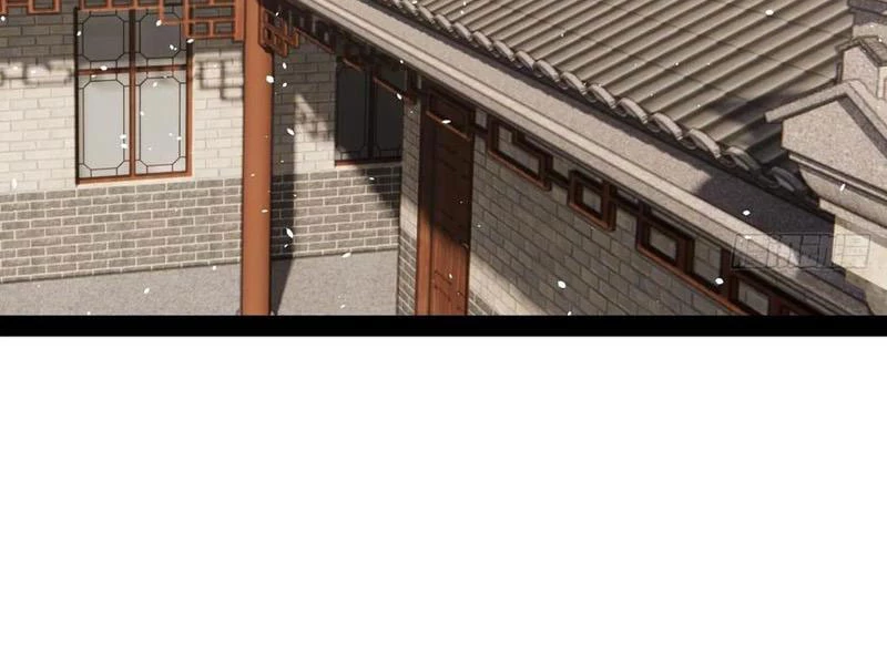 Tu tiên là ngõ cụt Chapter 38 - Trang 2