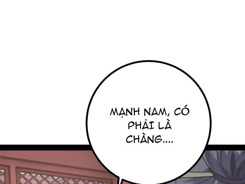 Tu tiên là ngõ cụt Chapter 38 - Trang 2