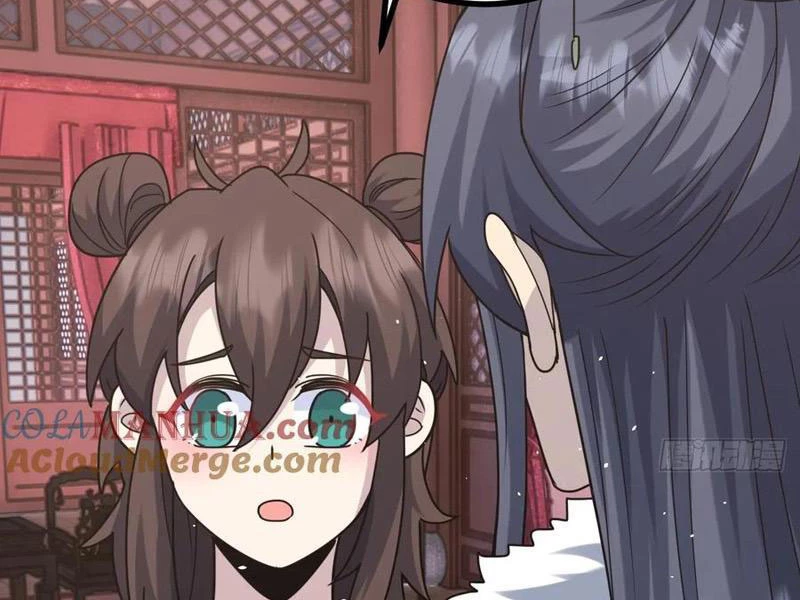 Tu tiên là ngõ cụt Chapter 38 - Trang 2