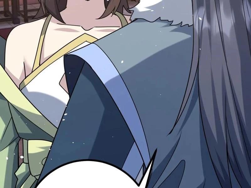 Tu tiên là ngõ cụt Chapter 38 - Trang 2