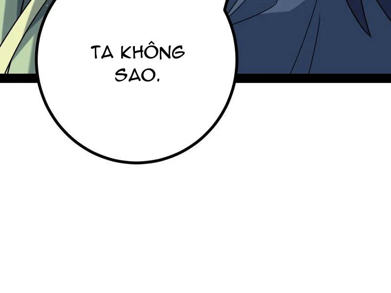 Tu tiên là ngõ cụt Chapter 38 - Trang 2