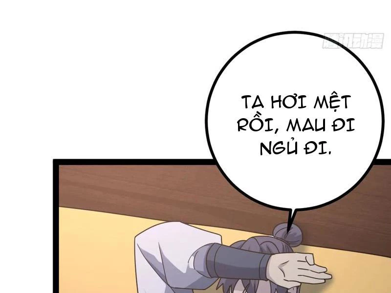 Tu tiên là ngõ cụt Chapter 38 - Trang 2