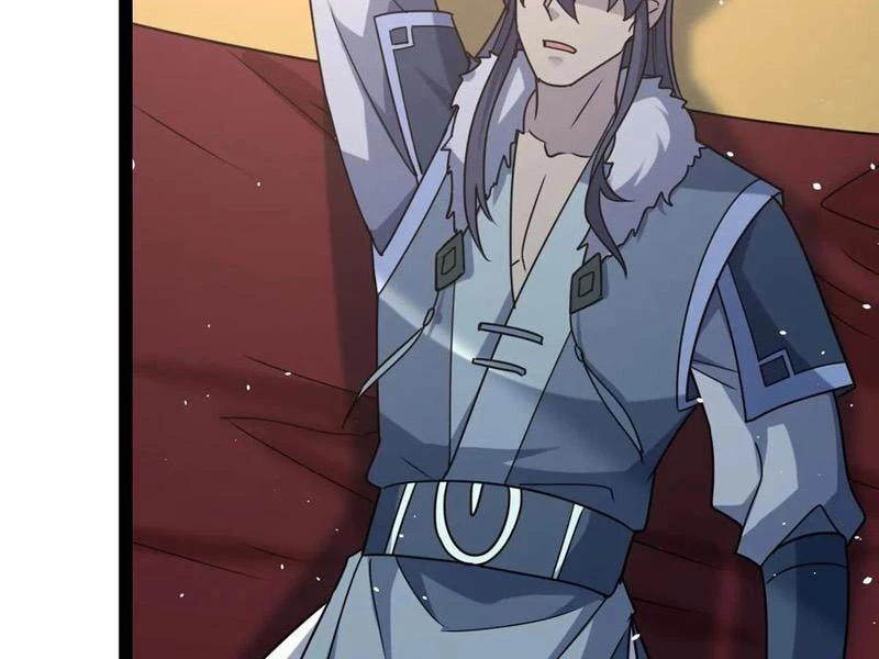 Tu tiên là ngõ cụt Chapter 38 - Trang 2