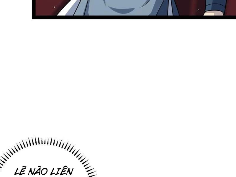 Tu tiên là ngõ cụt Chapter 38 - Trang 2