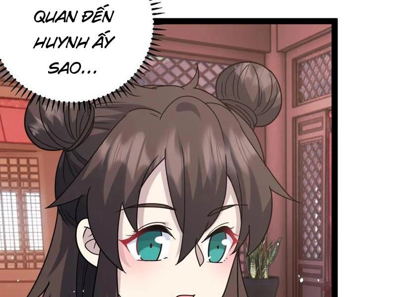 Tu tiên là ngõ cụt Chapter 38 - Trang 2