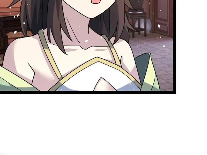 Tu tiên là ngõ cụt Chapter 38 - Trang 2