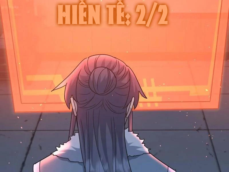 Tu tiên là ngõ cụt Chapter 38 - Trang 2