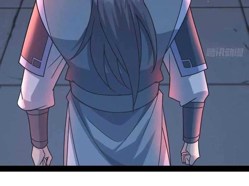 Tu tiên là ngõ cụt Chapter 38 - Trang 2