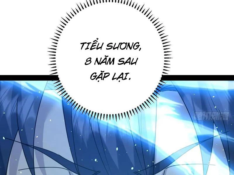 Tu tiên là ngõ cụt Chapter 38 - Trang 2