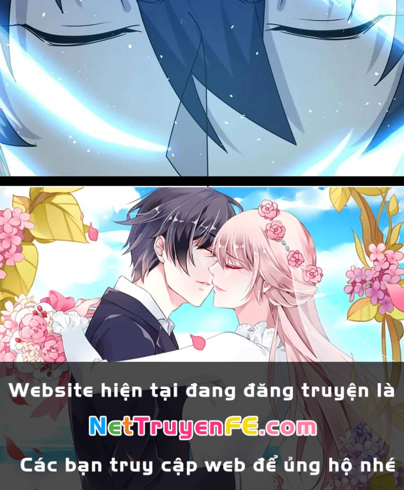 Tu tiên là ngõ cụt Chapter 38 - Trang 2