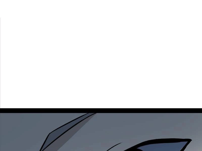 Tu tiên là ngõ cụt Chapter 39 - Trang 2