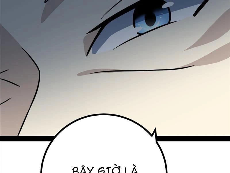 Tu tiên là ngõ cụt Chapter 39 - Trang 2