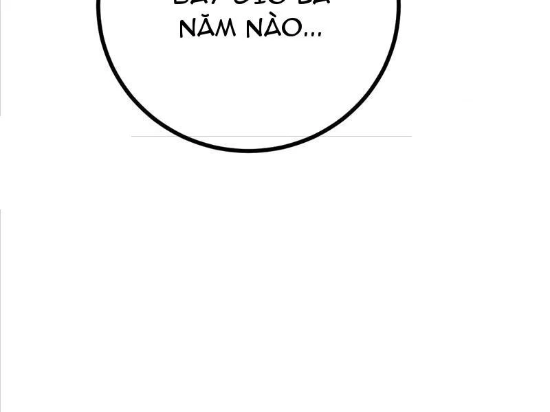 Tu tiên là ngõ cụt Chapter 39 - Trang 2