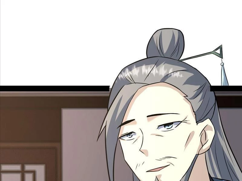 Tu tiên là ngõ cụt Chapter 39 - Trang 2