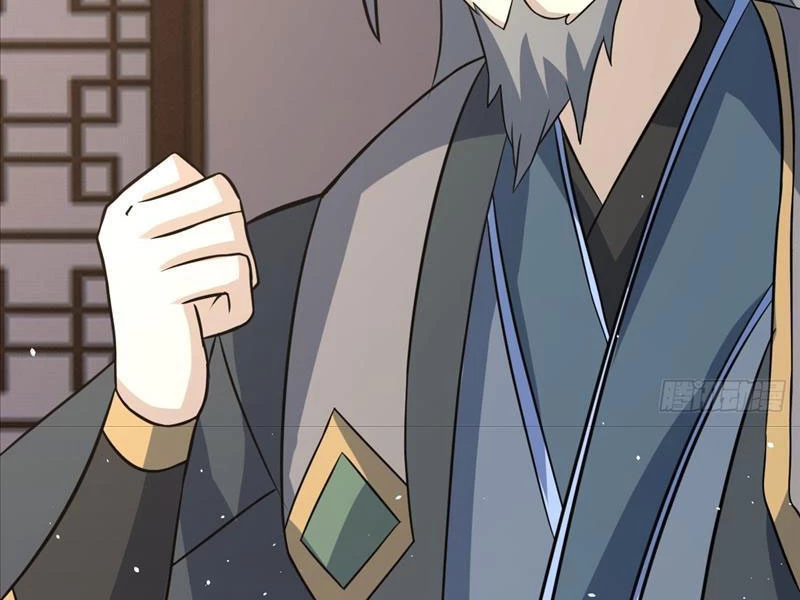 Tu tiên là ngõ cụt Chapter 39 - Trang 2