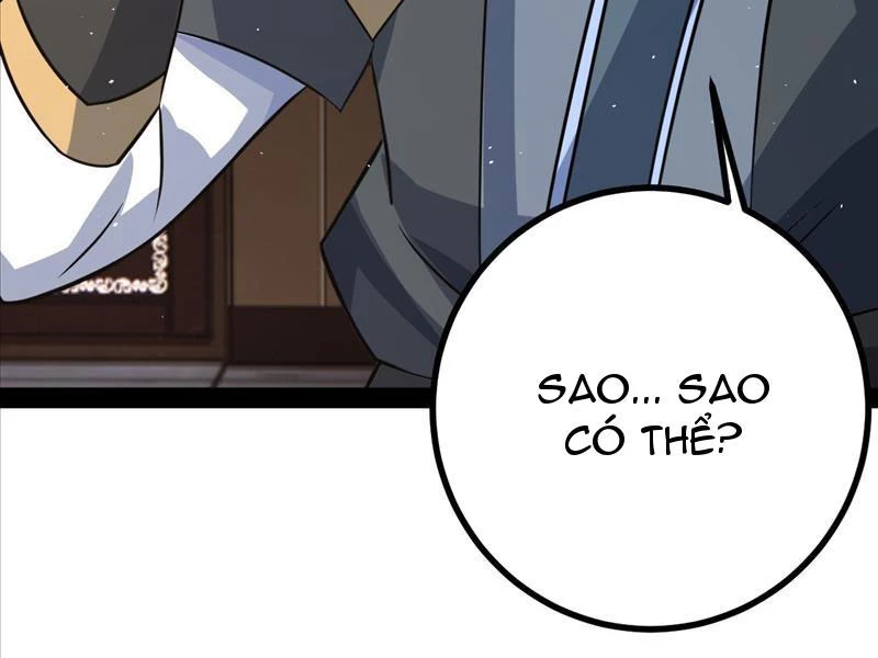 Tu tiên là ngõ cụt Chapter 39 - Trang 2