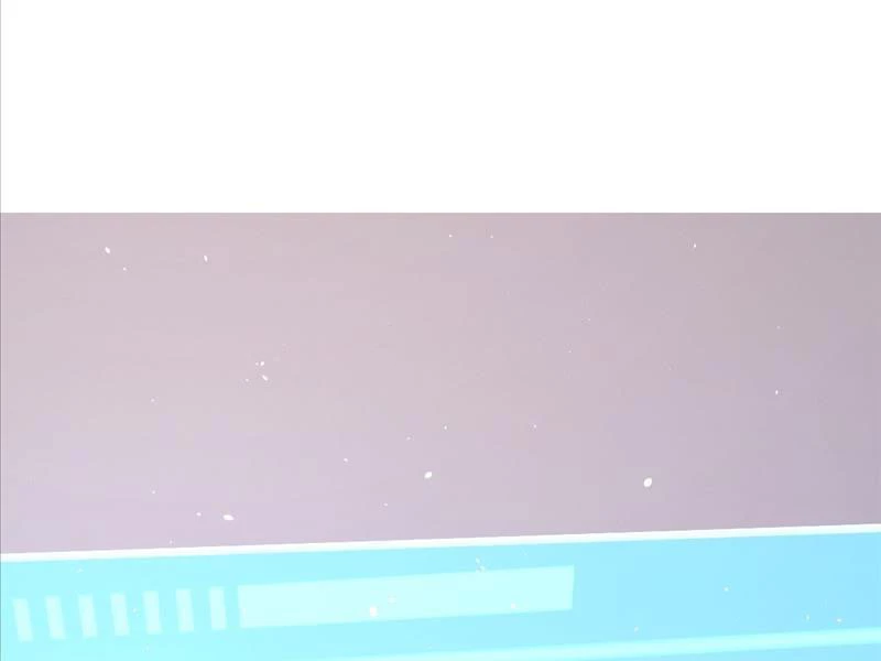 Tu tiên là ngõ cụt Chapter 39 - Trang 2