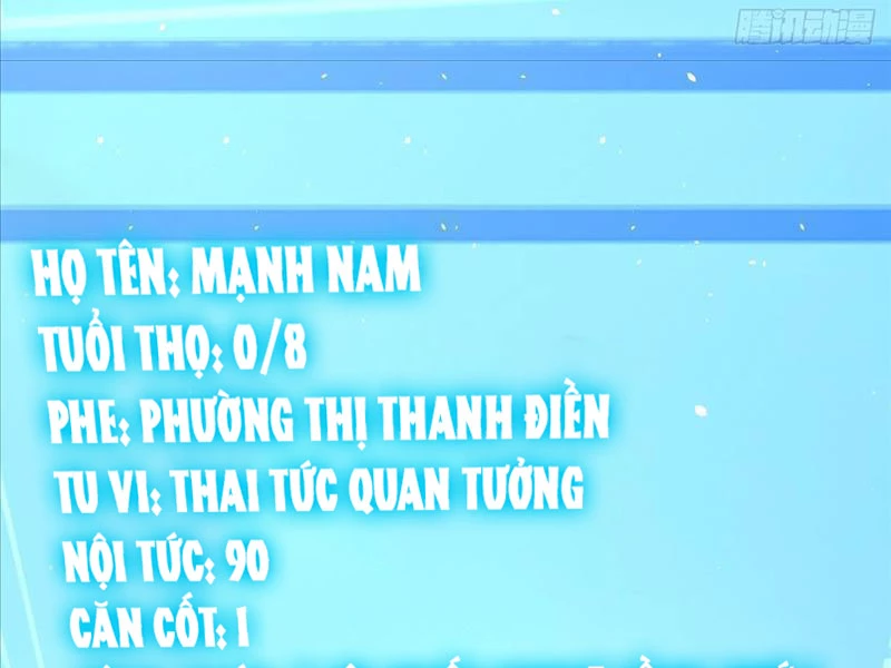 Tu tiên là ngõ cụt Chapter 39 - Trang 2