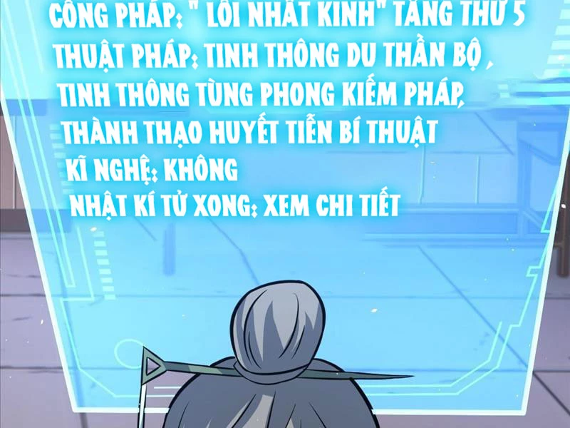 Tu tiên là ngõ cụt Chapter 39 - Trang 2