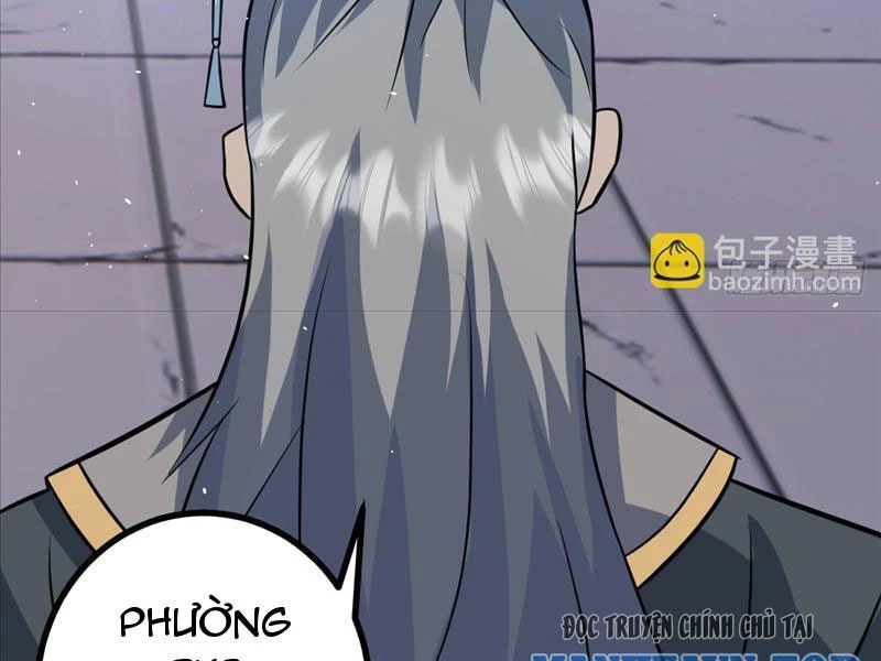 Tu tiên là ngõ cụt Chapter 39 - Trang 2