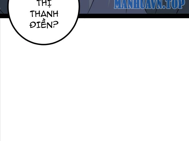 Tu tiên là ngõ cụt Chapter 39 - Trang 2