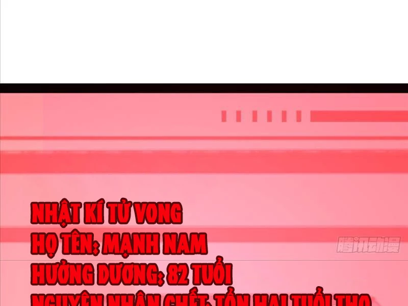 Tu tiên là ngõ cụt Chapter 39 - Trang 2