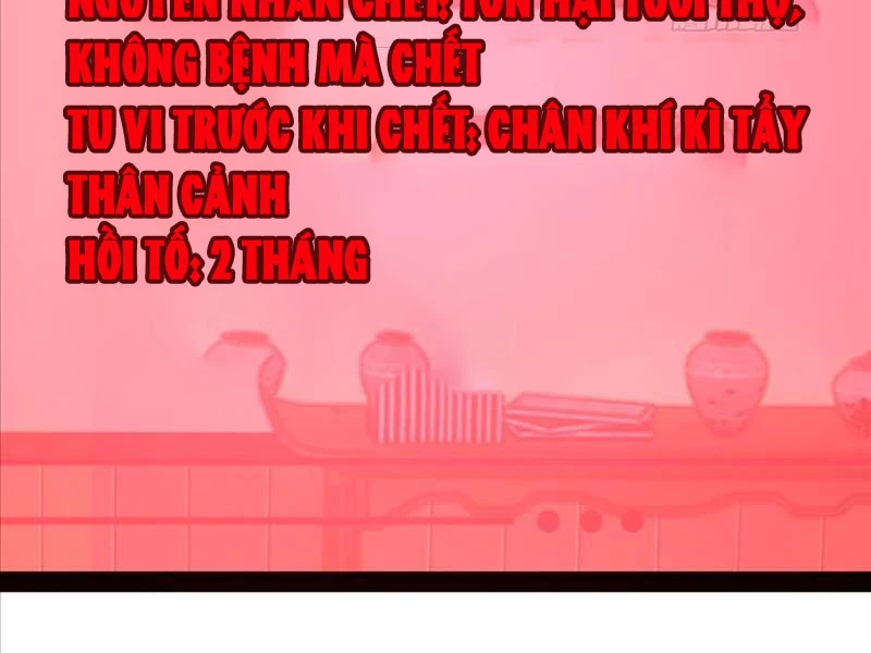 Tu tiên là ngõ cụt Chapter 39 - Trang 2