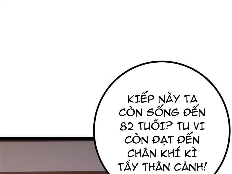 Tu tiên là ngõ cụt Chapter 39 - Trang 2